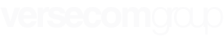 versecom group