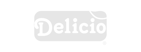 delicio